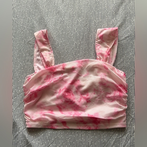 Including everything in pics 7 pieces - Picture 7 of 7